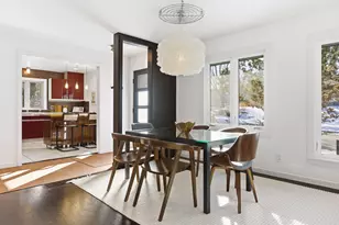 44 Thomas Ave S, Minneapolis, MN 55405 - Photo 6