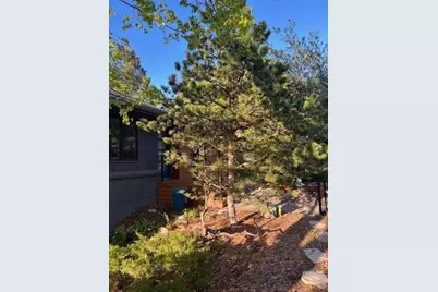 44 Thomas Avenue S, Minneapolis, MN 55405 - Photo 36