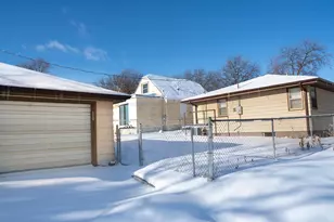 1176 Lawson Ave E, Saint Paul, MN 55106 - Photo 20