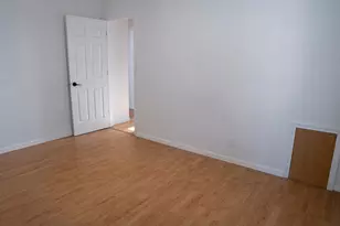 1176 Lawson Ave E, Saint Paul, MN 55106 - Photo 10