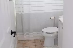 1176 Lawson Ave E, Saint Paul, MN 55106 - Photo 16