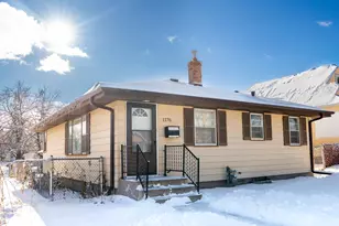 1176 Lawson Ave E, Saint Paul, MN 55106 - Photo 2