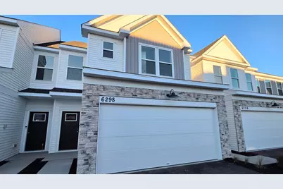 6298 Larkspur Lane, Corcoran, MN 55340 - Photo 2