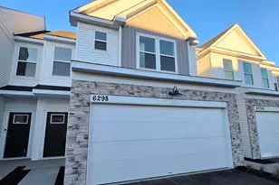 6298 Larkspur Ln, Corcoran, MN 55340 - Photo 2