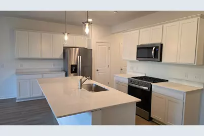 6298 Larkspur Lane, Corcoran, MN 55340 - Photo 6