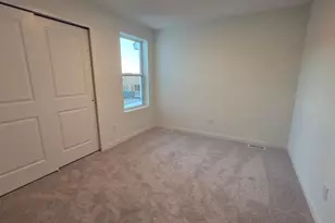 6298 Larkspur Ln, Corcoran, MN 55340 - Photo 18