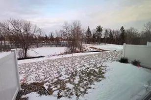 6288 Larkspur Ln, Corcoran, MN 55340 - Photo 10