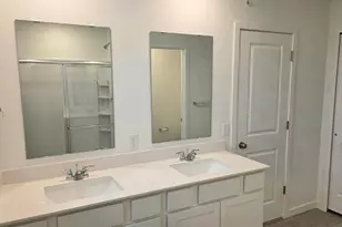 6288 Larkspur Ln, Corcoran, MN 55340 - Photo 4