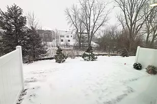 6288 Larkspur Ln, Corcoran, MN 55340 - Photo 10