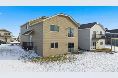 1011 Alexander Court, Montrose, MN 55363 - Photo 30