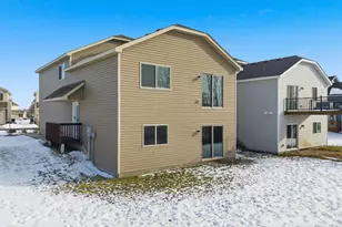 1011 Alexander Ct, Montrose, MN 55363 - Photo 30