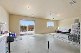 1011 Alexander Ct, Montrose, MN 55363 - Photo 28