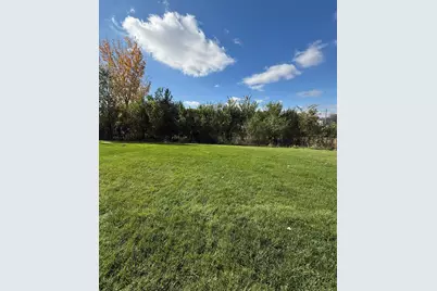 1011 Alexander Court, Montrose, MN 55363 - Photo 38