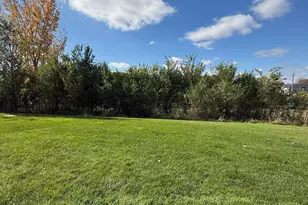 1011 Alexander Ct, Montrose, MN 55363 - Photo 38