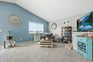 1011 Alexander Ct, Montrose, MN 55363 - Photo 8
