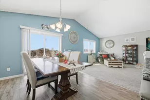 1011 Alexander Ct, Montrose, MN 55363 - Photo 6