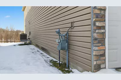 1011 Alexander Court, Montrose, MN 55363 - Photo 34