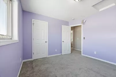 1011 Alexander Court, Montrose, MN 55363 - Photo 24