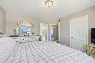 1011 Alexander Ct, Montrose, MN 55363 - Photo 18