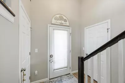 1011 Alexander Court, Montrose, MN 55363 - Photo 2