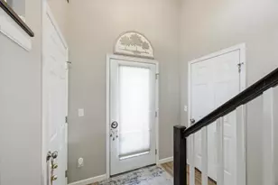 1011 Alexander Ct, Montrose, MN 55363 - Photo 2