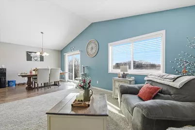 1011 Alexander Court, Montrose, MN 55363 - Photo 14