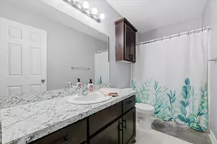 1011 Alexander Ct, Montrose, MN 55363 - Photo 16