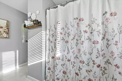 1011 Alexander Court, Montrose, MN 55363 - Photo 20