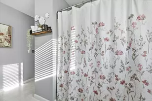 1011 Alexander Ct, Montrose, MN 55363 - Photo 20