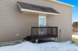 1011 Alexander Ct, Montrose, MN 55363 - Photo 32