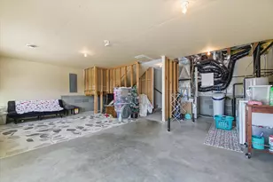 1011 Alexander Ct, Montrose, MN 55363 - Photo 26