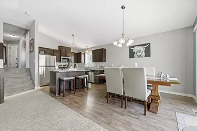 1011 Alexander Court, Montrose, MN 55363 - Photo 10