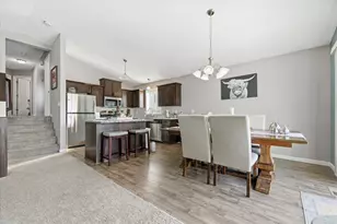 1011 Alexander Ct, Montrose, MN 55363 - Photo 10