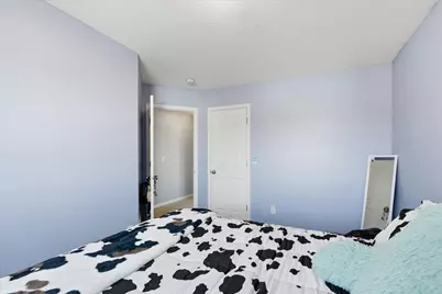 1011 Alexander Court, Montrose, MN 55363 - Photo 22