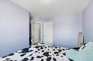 1011 Alexander Ct, Montrose, MN 55363 - Photo 22