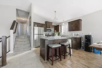 1011 Alexander Court, Montrose, MN 55363 - Photo 4