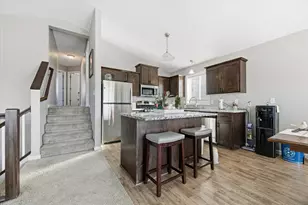 1011 Alexander Ct, Montrose, MN 55363 - Photo 4