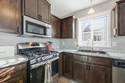 1011 Alexander Court, Montrose, MN 55363 - Photo 12