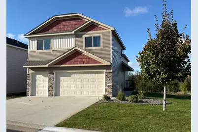 1011 Alexander Court, Montrose, MN 55363 - Photo 36