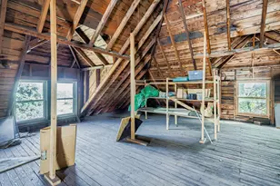 1118 Marshall Ave, Saint Paul, MN 55104 - Photo 14