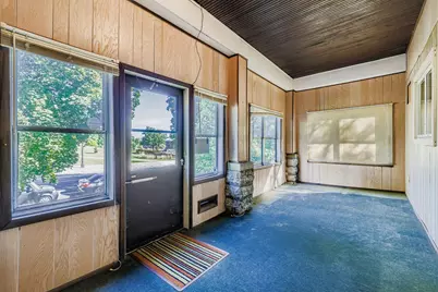 1118 Marshall Avenue, Saint Paul, MN 55104 - Photo 2