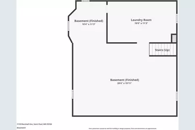 1118 Marshall Avenue, Saint Paul, MN 55104 - Photo 20