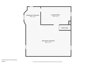 1118 Marshall Ave, Saint Paul, MN 55104 - Photo 20