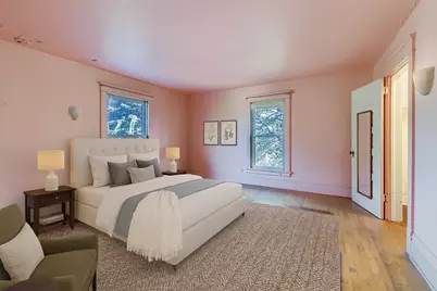 1118 Marshall Avenue, Saint Paul, MN 55104 - Photo 12