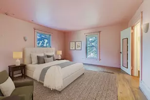 1118 Marshall Ave, Saint Paul, MN 55104 - Photo 12