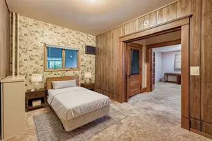 1118 Marshall Ave, Saint Paul, MN 55104 - Photo 6