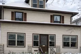 1118 Marshall Ave, Saint Paul, MN 55104 - Photo 1