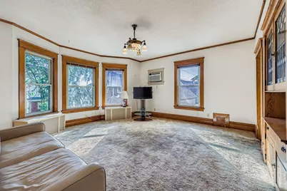 1118 Marshall Avenue, Saint Paul, MN 55104 - Photo 4