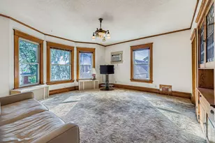 1118 Marshall Ave, Saint Paul, MN 55104 - Photo 4