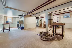 1118 Marshall Ave, Saint Paul, MN 55104 - Photo 16